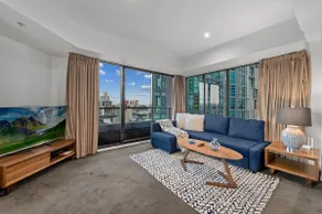 Exclusive Stays - Gallery Towers - Image 2