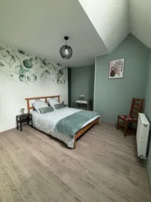 Welcome to Mamie Colette's - Image 4