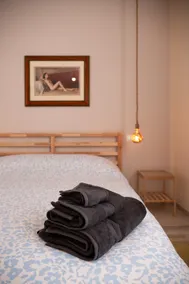 Cetinale Apartments - Image 3
