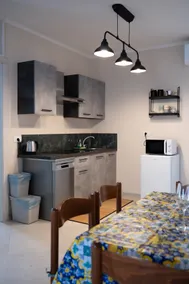 Cetinale Apartments - Image 2