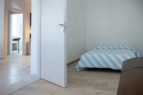 Cetinale Apartments - Image 4