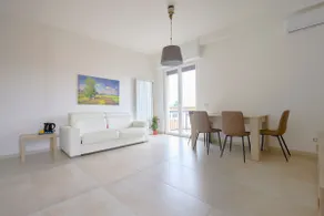Rolf's house - Image 3