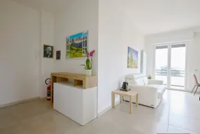 Rolf's house - Image 4