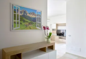Rolf's house - Image 5