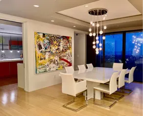Grand Oasis Los Altos - Image 2