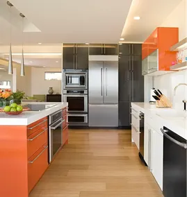 Grand Oasis Los Altos - Image 5