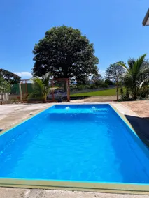 House in Carlópolis - Image 2