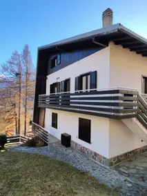 Casa Giuseppina - Image 4