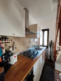 Casa Giuseppina - Image 3
