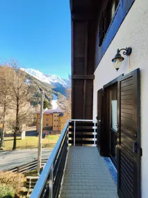Casa Giuseppina - Image 5