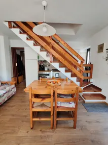 Casa Giuseppina - Image 2