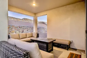 Modern High Desert 3BR Retreat - Image 5