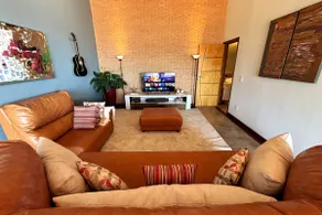 House with infinity pool and view | Mantiqueira - Image 5