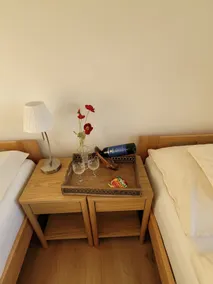 Eventyrhus Katrine - Image 2
