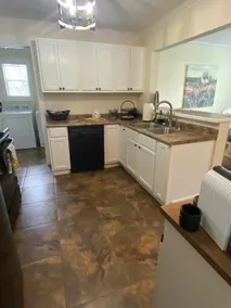 The Cottage - Image 4