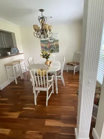 The Cottage - Image 3