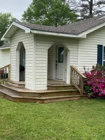 The Cottage - Image 2