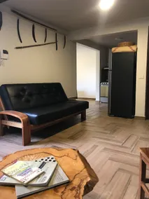 Casa-Recoveco - Image 2