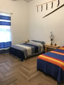 Casa-Recoveco - Image 4