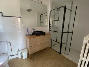 Pti'te Maison - Image 4