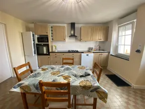 Pti'te Maison - Image 3