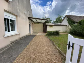 Pti'te Maison - Image 5