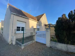 Pti'te Maison - Image 2