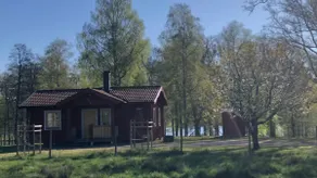 Aplakullen - rural oasis with private spot by the lake - Image 4