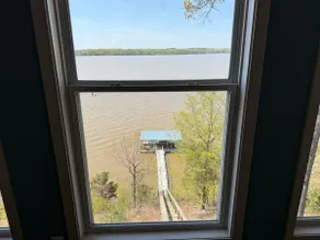 Fisherman's Lake House. - Image 5