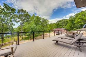 Thundercliff Lake House - Image 3