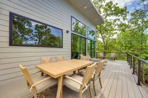 Thundercliff Lake House - Image 5