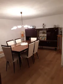 Vintage house for 7 people - Image 5