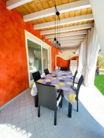 Belvedere Home - Image 5