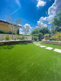 Belvedere Home - Image 4