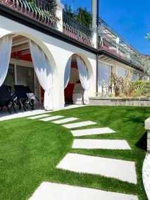 Belvedere Home - Image 3