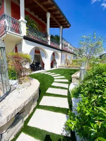 Belvedere Home - Image 2