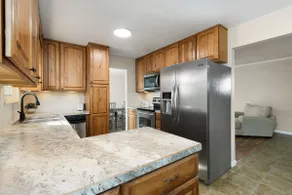 Updated West Greeley Home with Hot Tub - Image 3