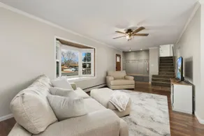 Updated West Greeley Home with Hot Tub - Image 2