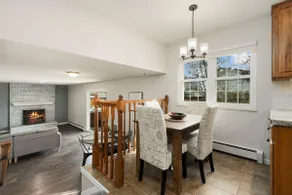 Updated West Greeley Home with Hot Tub - Image 5