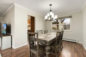 Updated West Greeley Home with Hot Tub - Image 4
