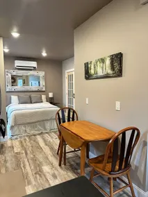 Newly Built Studio Apartment - Image 4