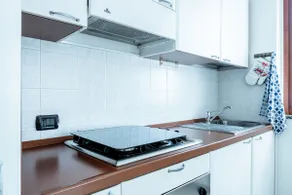[Stefy's little house] 6Km from Mxp - Shuttle Service - Image 4