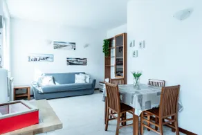 [Stefy's little house] 6Km from Mxp - Shuttle Service - Image 3