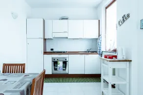 [Stefy's little house] 6Km from Mxp - Shuttle Service - Image 5