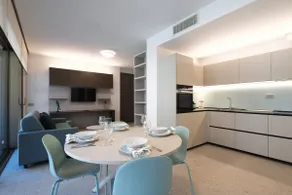 Cenisio New Cozy Apartment - Image 3