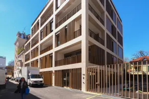 Cenisio New Cozy Apartment - Image 4