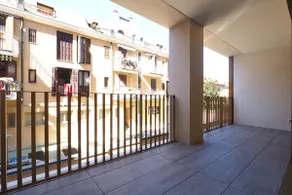 Cenisio New Cozy Apartment - Image 5
