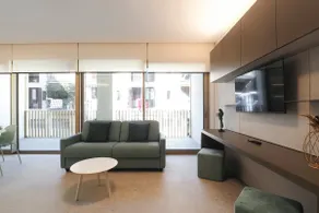 Cenisio New Cozy Apartment - Image 2