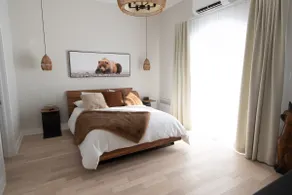 The Cozy Nest - Image 3
