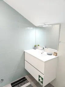 Apartment 1 - Image 4